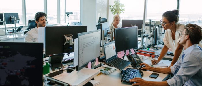 10 Things to Consider Before Starting a Small Business