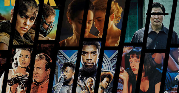 movie007hd