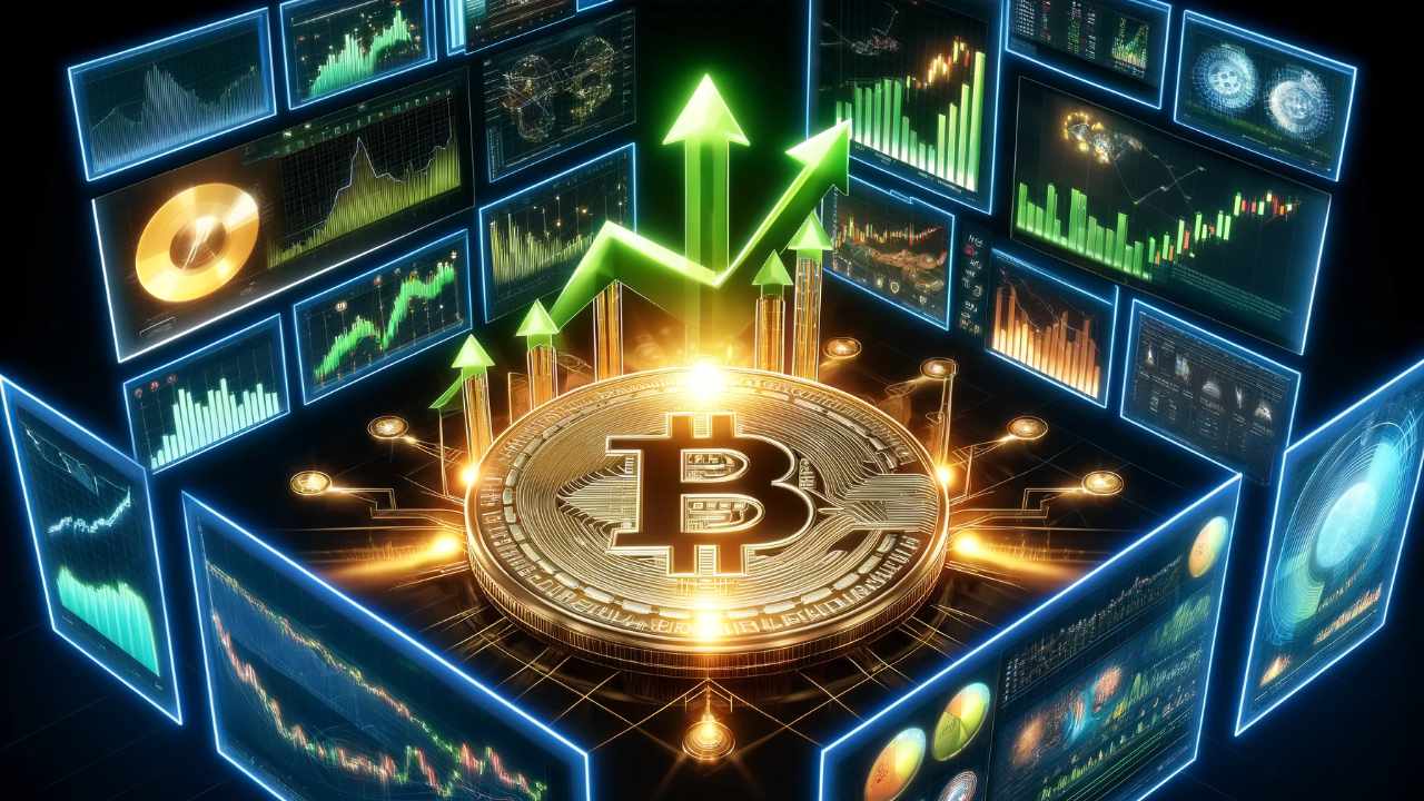 usdt to xrp exchange